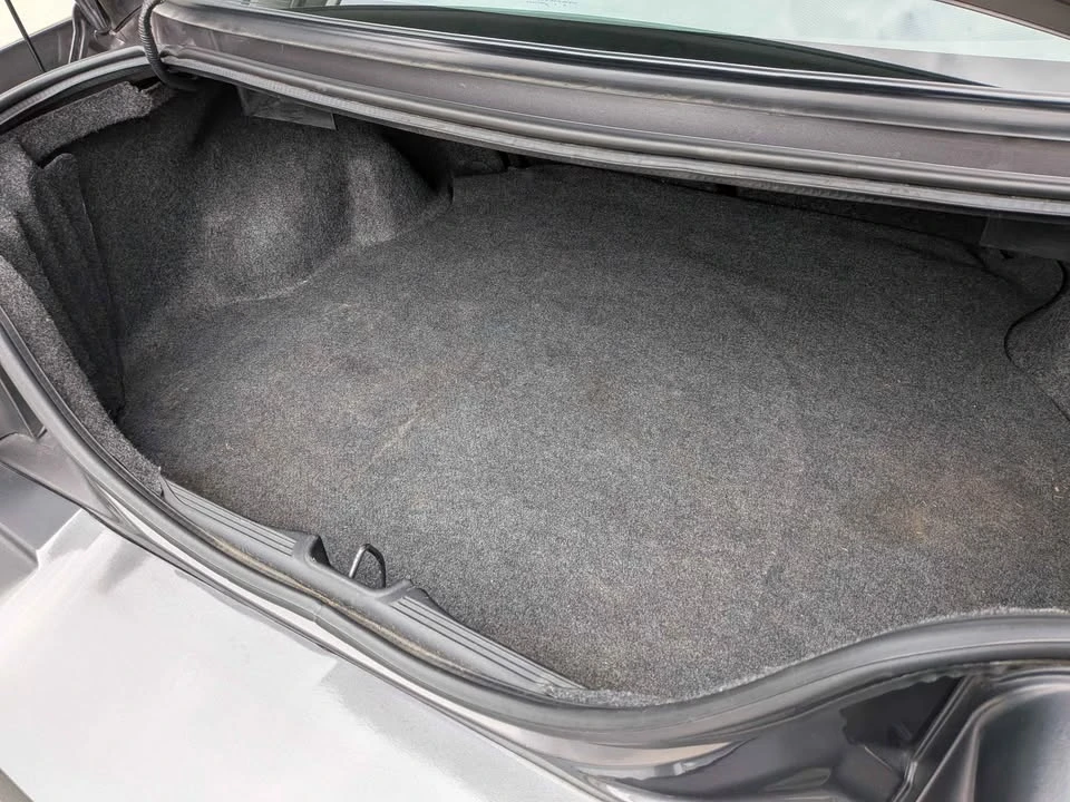 2003 Ford SN95 Mustang - Image 13 of 15