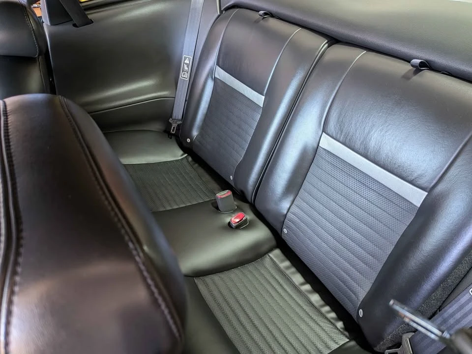 2003 Ford SN95 Mustang - Image 9 of 15
