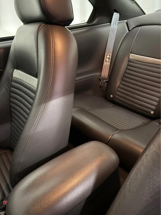 2003 Ford SN95 Mustang - Image 13 of 14