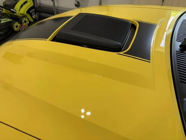 2003 Ford SN95 Mustang - Image 10 of 24