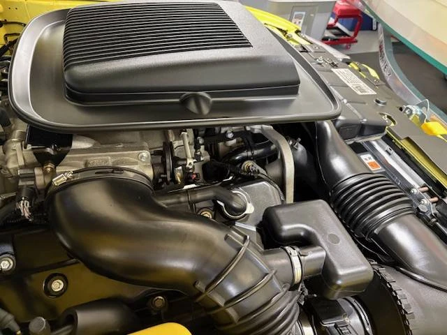 2003 Ford SN95 Mustang - Image 6 of 24