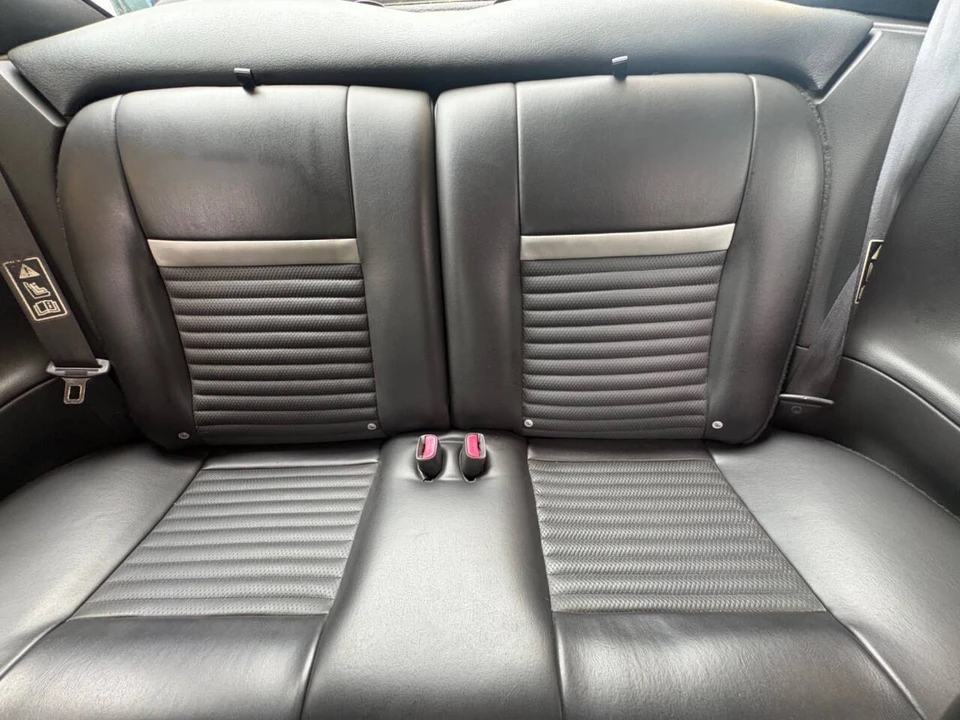 2003 Ford SN95 Mustang - Image 27 of 31