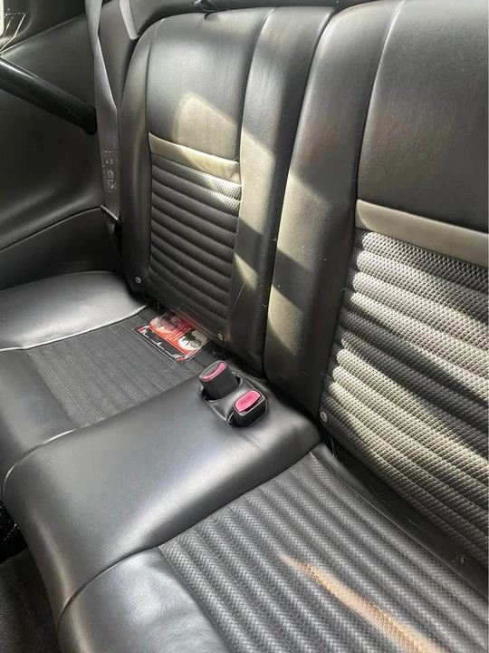 2003 Ford SN95 Mustang - Image 14 of 14