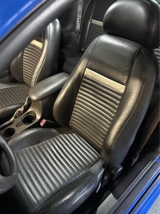 2003 Ford SN95 Mustang - Image 18 of 18