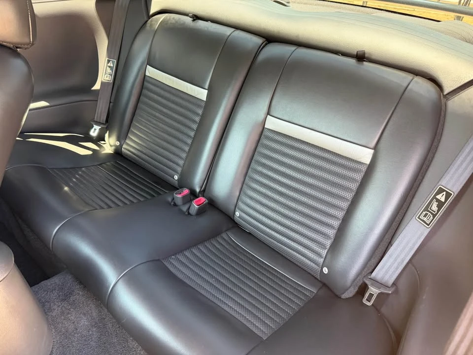 2003 Ford SN95 Mustang - Image 14 of 18