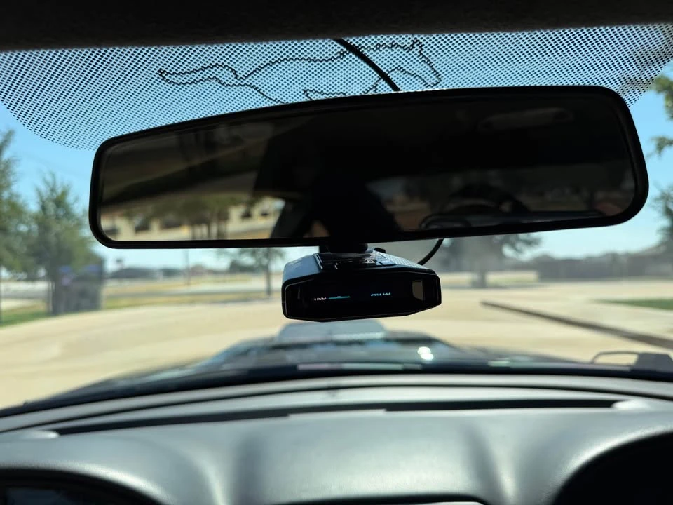 2003 Ford SN95 Mustang - Image 18 of 18