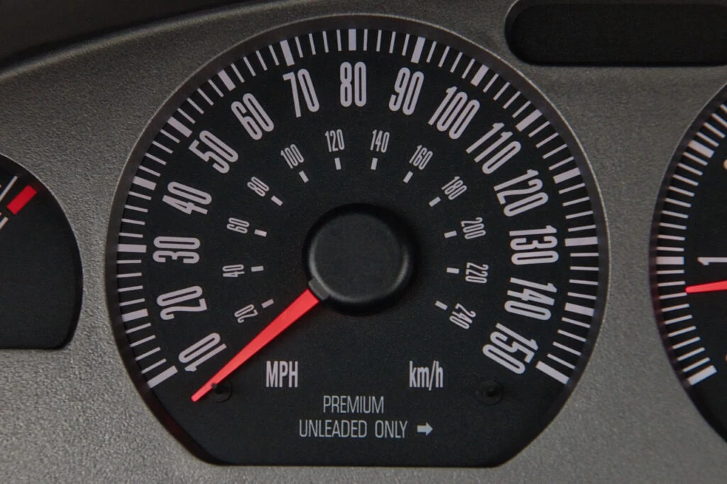 2003 Ford SN95 Mustang - Image 26 of 31