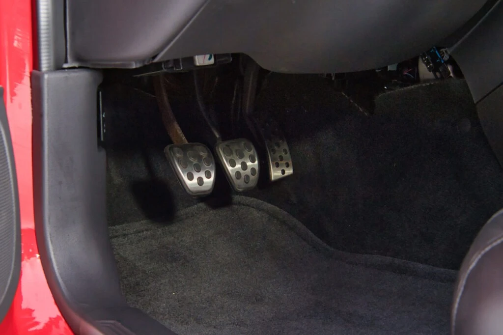 2003 Ford SN95 Mustang - Image 28 of 31