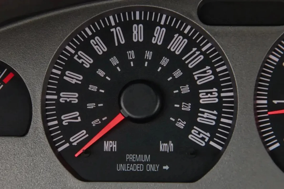 2003 Ford SN95 Mustang - Image 20 of 31