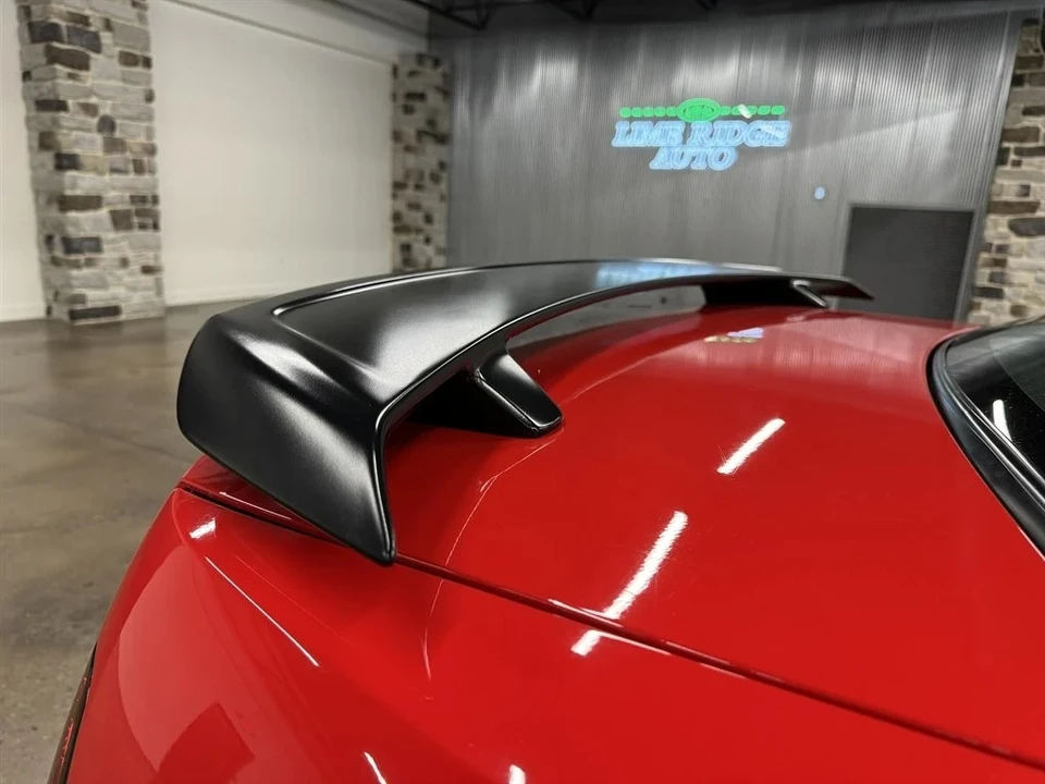 2003 Ford SN95 Mustang - Image 12 of 31