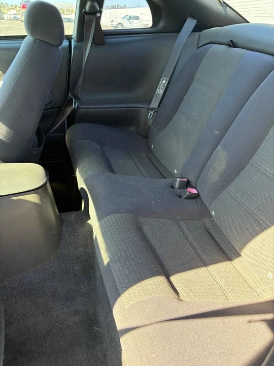 2003 Ford SN95 Mustang - Image 6 of 6