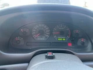 2003 Ford SN95 Mustang - Image 9 of 10