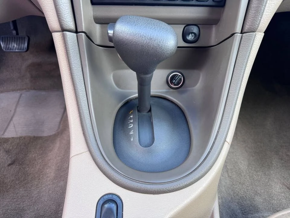 2003 Ford SN95 Mustang - Image 19 of 20