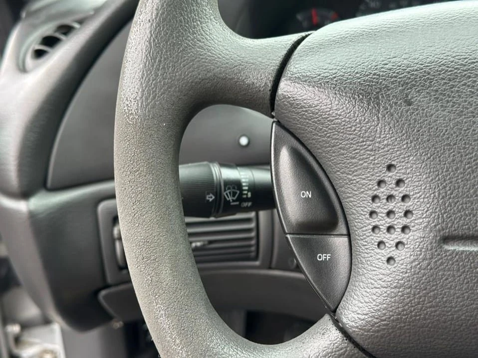 2003 Ford SN95 Mustang - Image 19 of 20