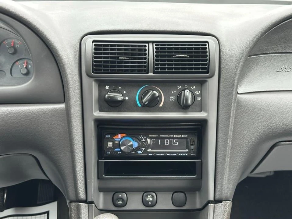 2003 Ford SN95 Mustang - Image 17 of 20