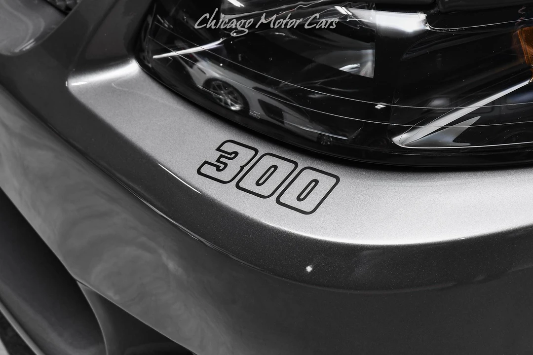 2003 Ford SN95 Mustang - Image 28 of 31