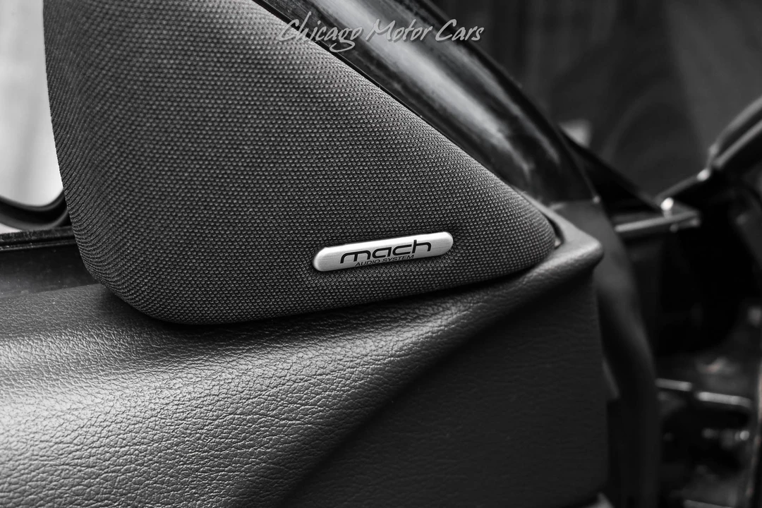 2003 Ford SN95 Mustang - Image 25 of 31