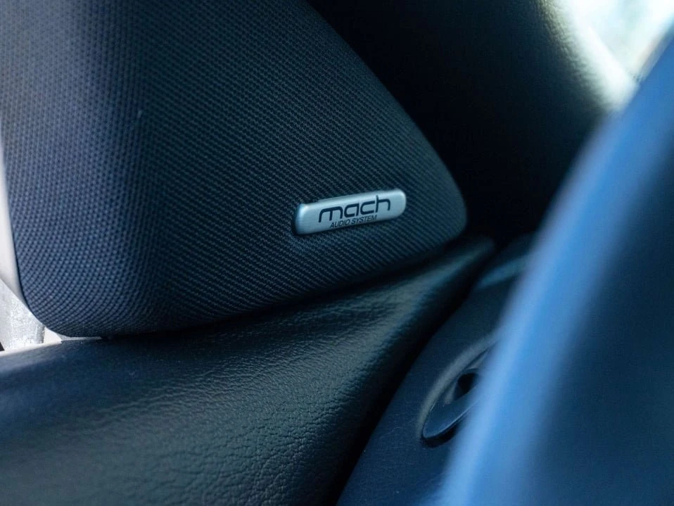 2003 Ford SN95 Mustang - Image 14 of 20