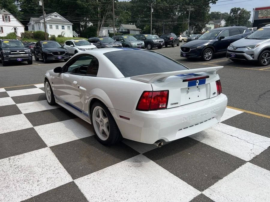 2003 Ford SN95 Mustang - Image 4 of 19