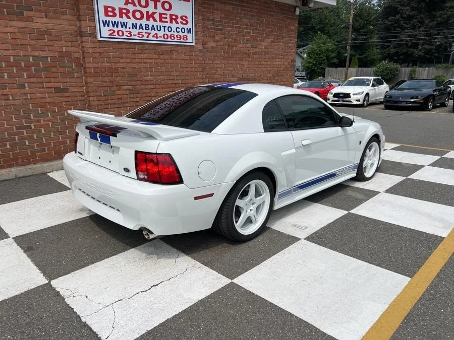 2003 Ford SN95 Mustang - Image 2 of 19