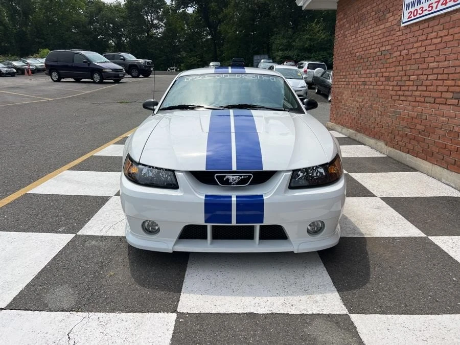 2003 Ford SN95 Mustang - Image 6 of 19