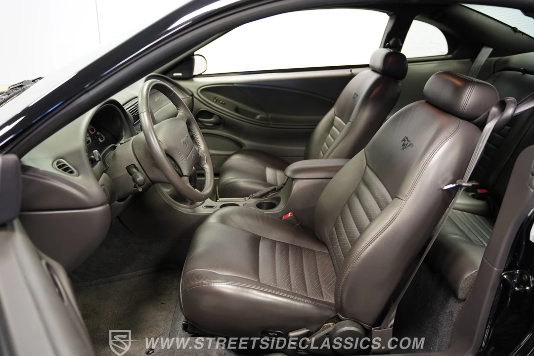 2003 Ford SN95 Mustang - Image 21 of 30