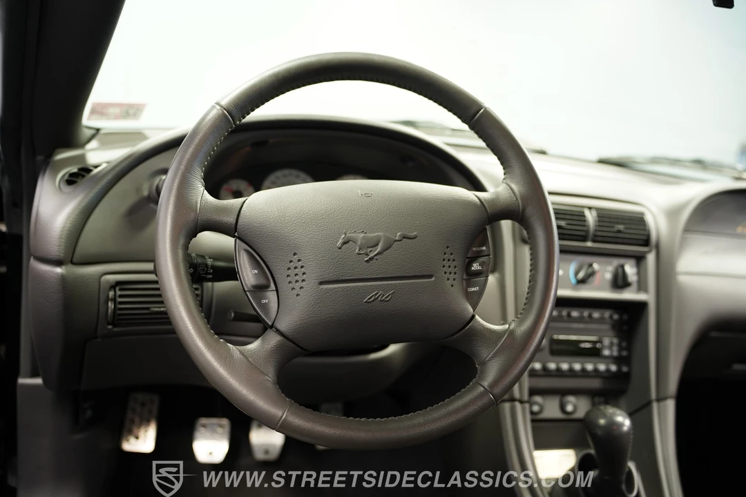 2003 Ford SN95 Mustang - Image 22 of 30