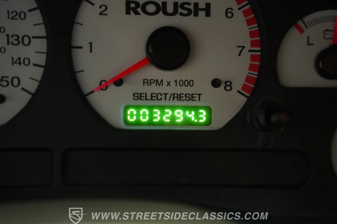 2003 Ford SN95 Mustang - Image 23 of 30