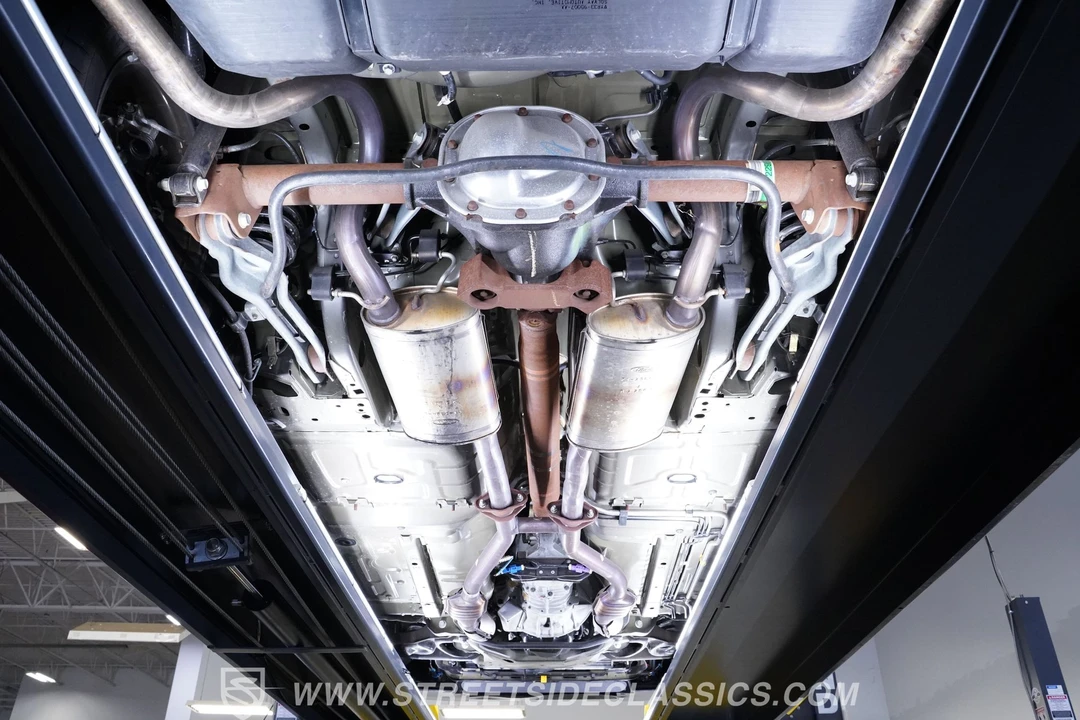 2003 Ford SN95 Mustang - Image 30 of 30