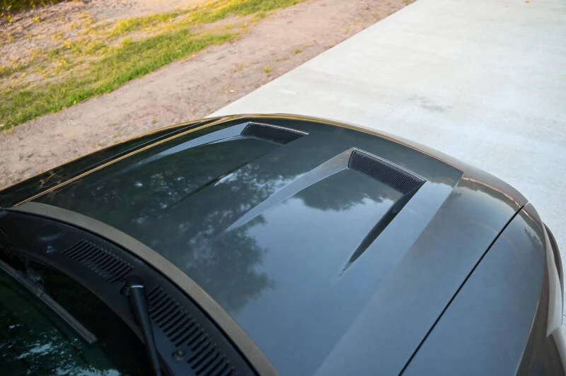2003 Ford SN95 Mustang Cobra - Image 20 of 31
