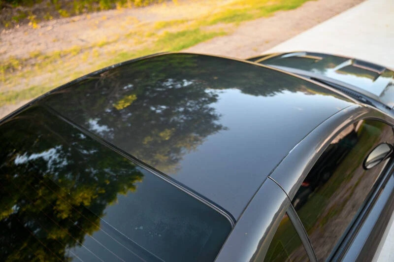 2003 Ford SN95 Mustang Cobra - Image 21 of 31