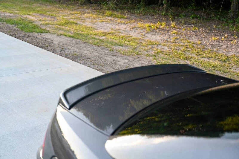 2003 Ford SN95 Mustang Cobra - Image 19 of 31