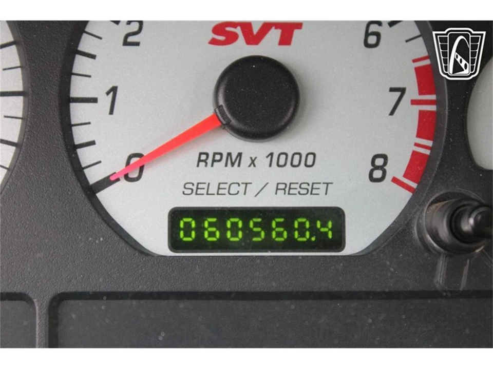 2003 Ford SN95 Mustang Cobra - Image 18 of 31