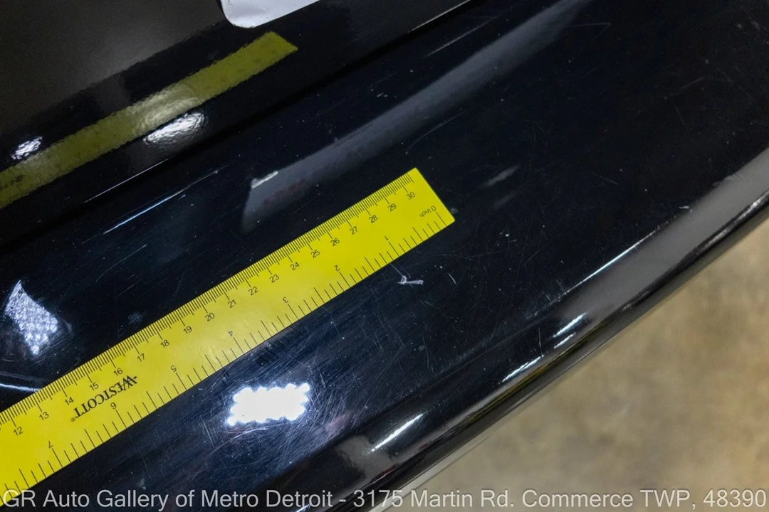 2003 Ford SN95 Mustang Cobra - Image 31 of 31