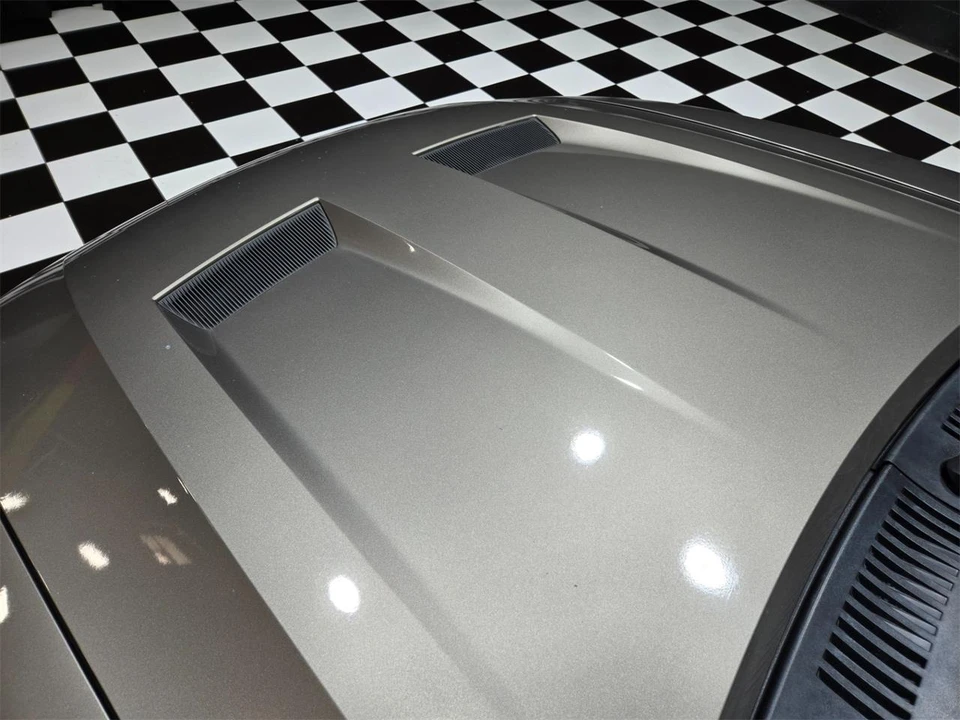 2003 Ford SN95 Mustang Cobra - Image 29 of 31