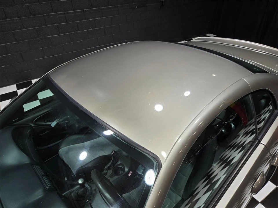 2003 Ford SN95 Mustang Cobra - Image 31 of 31