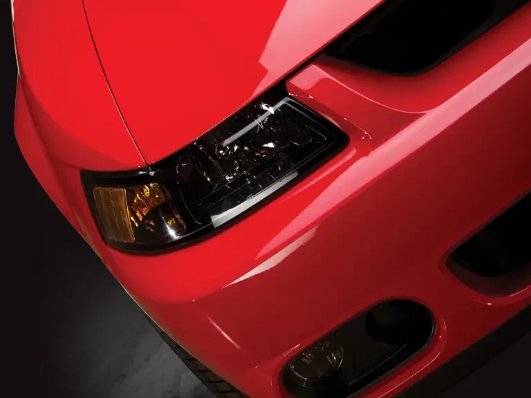 2003 Ford SN95 Mustang Cobra - Image 8 of 12