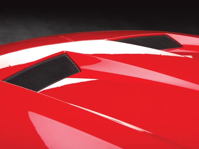 2003 Ford SN95 Mustang Cobra - Image 10 of 12