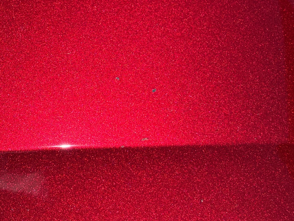2003 Ford SN95 Mustang Cobra - Image 11 of 31