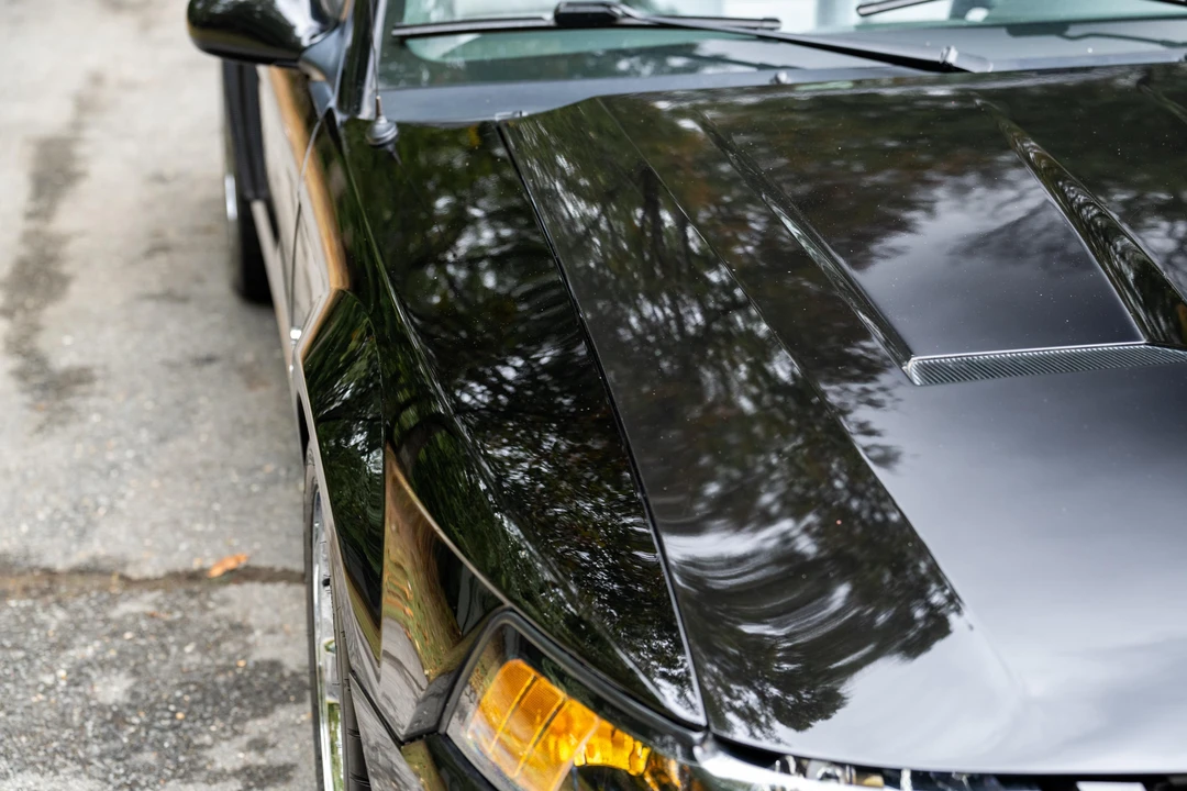 2003 Ford SN95 Mustang Cobra - Image 19 of 21