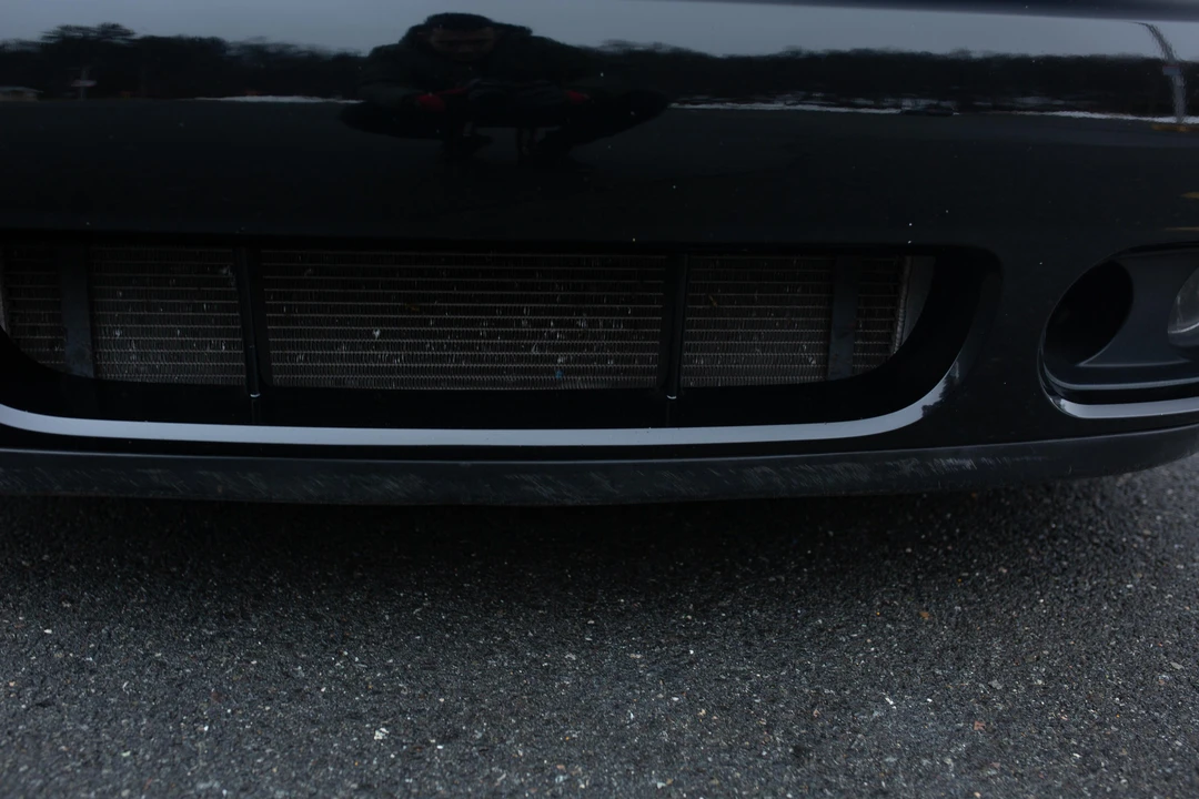 2003 Ford SN95 Mustang Cobra - Image 25 of 31