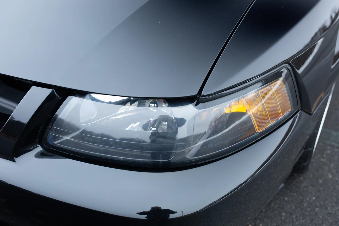 2003 Ford SN95 Mustang Cobra - Image 18 of 31