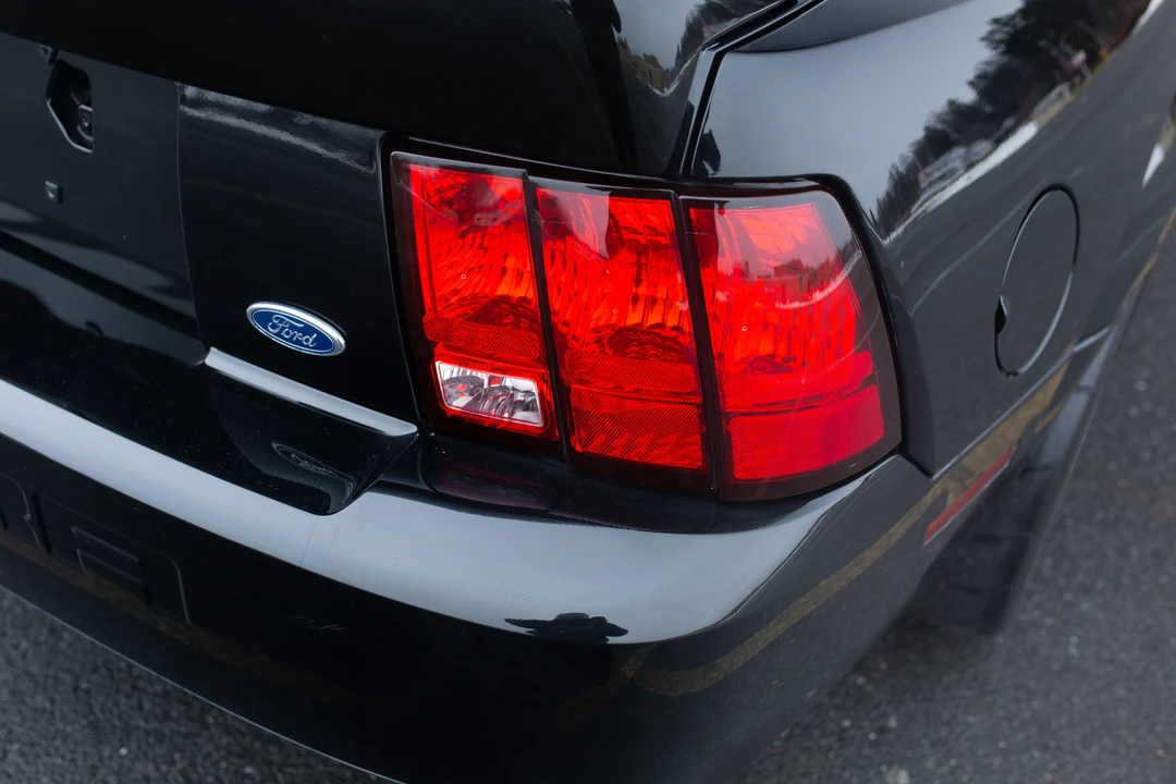 2003 Ford SN95 Mustang Cobra - Image 22 of 31