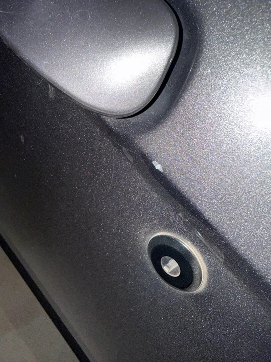 2003 Ford SN95 Mustang Cobra - Image 20 of 31