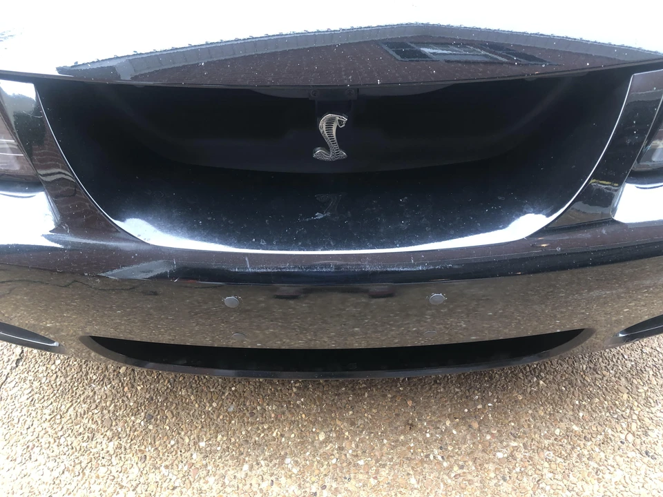 2003 Ford SN95 Mustang Cobra - Image 29 of 31