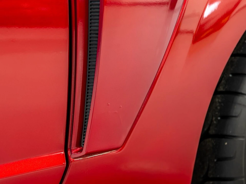 2003 Ford SN95 Mustang Cobra - Image 29 of 31