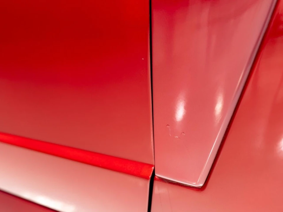 2003 Ford SN95 Mustang Cobra - Image 30 of 31