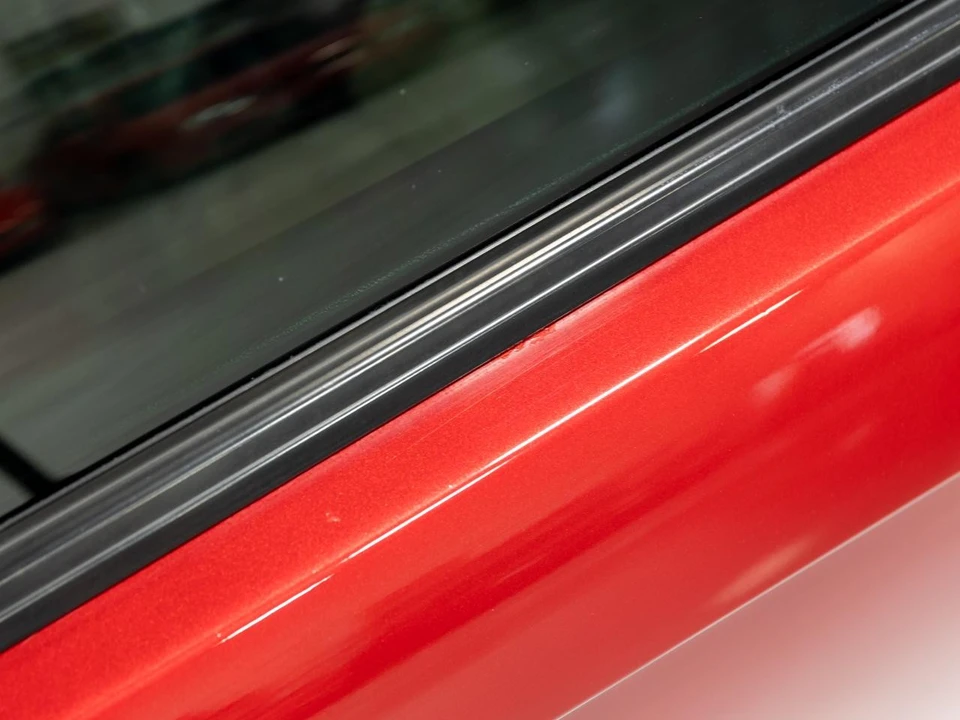 2003 Ford SN95 Mustang Cobra - Image 28 of 31