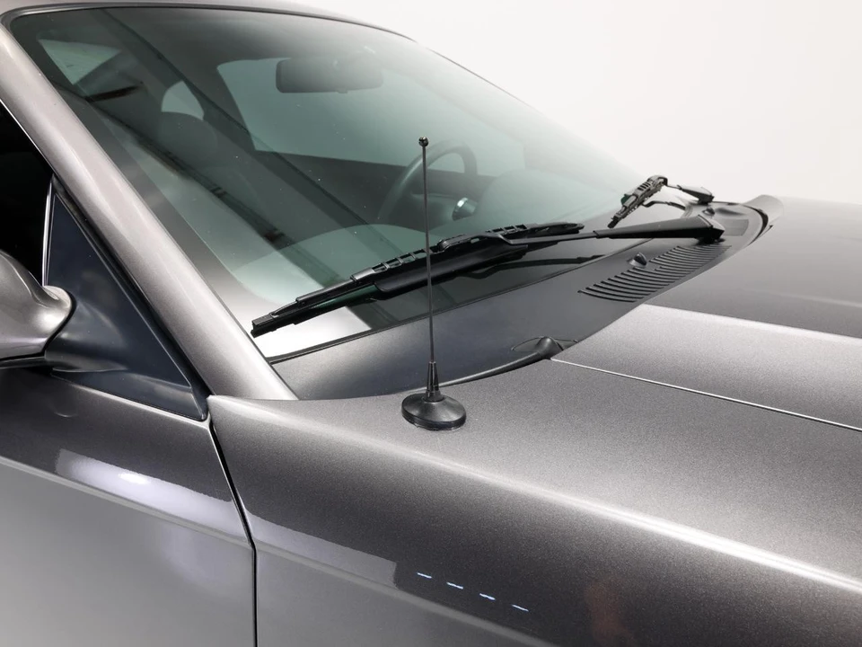 2003 Ford SN95 Mustang Cobra - Image 25 of 31