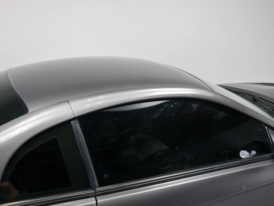 2003 Ford SN95 Mustang Cobra - Image 22 of 31